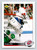 1992-93 Upper Deck #149 Patrick Roy NM-MT  Montreal Canadiens 