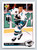 1992-93 Upper Deck #150 Doug Wilson NM-MT  San Jose Sharks 
