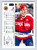1992-93 Upper Deck #153 Randy Burridge NM-MT  Washington Capitals 