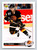1992-93 Upper Deck #160 Cliff Ronning NM-MT  Vancouver Canucks 
