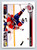 1992-93 Upper Deck #162 Denis Savard NM-MT  Montreal Canadiens 