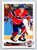 1992-93 Upper Deck #164 Mike Keane NM-MT  Montreal Canadiens 
