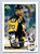 1992-93 Upper Deck #168 Jamie Leach NM-MT  Pittsburgh Penguins 