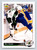 1992-93 Upper Deck #174 Dave Gagner NM-MT  Minnesota North Stars 