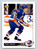 1992-93 Upper Deck #175 Pierre Turgeon NM-MT  New York Islanders 