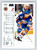 1992-93 Upper Deck #175 Pierre Turgeon NM-MT  New York Islanders 