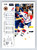 1992-93 Upper Deck #179 Kelly Miller NM-MT  Washington Capitals 