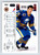 1992-93 Upper Deck #182 Tony Tanti NM-MT  Buffalo Sabres 