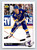 1992-93 Upper Deck #184 Ron Sutter NM-MT  St. Louis Blues 