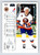 1992-93 Upper Deck #191 Derek King NM-MT  New York Islanders 