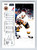 1992-93 Upper Deck #192 Greg Adams NM-MT  Vancouver Canucks 