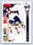 1992-93 Upper Deck #194 Dave Christian NM-MT  St. Louis Blues 