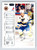 1992-93 Upper Deck #194 Dave Christian NM-MT  St. Louis Blues 