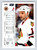 1992-93 Upper Deck #199 Brent Sutter NM-MT  Chicago Blackhawks 