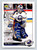 1992-93 Upper Deck #201 Tom Draper NM-MT  Buffalo Sabres 