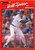 1990 Donruss #382 Bill Spiers NM-MT Milwaukee Brewers 