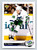 1992-93 Upper Deck #204 Pat Verbeek NM-MT  Hartford Whalers 