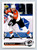 1992-93 Upper Deck #209 Mark Pederson NM-MT  Philadelphia Flyers 