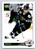 1992-93 Upper Deck #210 Todd Elik NM-MT  Minnesota North Stars 