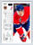 1992-93 Upper Deck #213 Stephan Lebeau NM-MT  Montreal Canadiens 