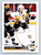 1992-93 Upper Deck #241 Larry Murphy NM-MT  Pittsburgh Penguins 