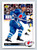1992-93 Upper Deck #255 Joe Sakic NM-MT  Quebec Nordiques 