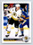 1992-93 Upper Deck #258 Vladimir Ruzicka NM-MT  Boston Bruins 
