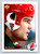 1992-93 Upper Deck #259 Ken Daneyko NM-MT  New Jersey Devils 