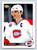 1992-93 Upper Deck #260 Guy Carbonneau NM-MT  Montreal Canadiens 