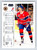 1992-93 Upper Deck #260 Guy Carbonneau NM-MT  Montreal Canadiens 