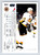 1992-93 Upper Deck #263 Petr Nedved NM-MT  Vancouver Canucks 