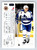 1992-93 Upper Deck #266 Joe Sacco NM-MT  Toronto Maple Leafs 