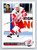 1992-93 Upper Deck #267 Vladimir Konstantinov NM-MT  Detroit Red Wings 
