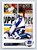1992-93 Upper Deck #271 Grant Fuhr NM-MT  Toronto Maple Leafs 