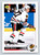 1992-93 Upper Deck #274 Jeremy Roenick NM-MT  Chicago Blackhawks 
