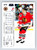 1992-93 Upper Deck #274 Jeremy Roenick NM-MT  Chicago Blackhawks 
