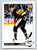 1992-93 Upper Deck #275 Kevin Stevens NM-MT  Pittsburgh Penguins 