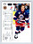 1992-93 Upper Deck #276 Phil Housley NM-MT  Winnipeg Jets 