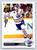 1992-93 Upper Deck #282 Martin Gelinas NM-MT  Edmonton Oilers 
