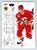 1992-93 Upper Deck #289 Gary Roberts NM-MT  Calgary Flames 