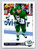 1992-93 Upper Deck #293 Geoff Sanderson NM-MT  Hartford Whalers 