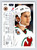 1992-93 Upper Deck #295 Valeri Zelepukin NM-MT  New Jersey Devils 