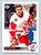 1992-93 Upper Deck #296 Ray Sheppard NM-MT  Detroit Red Wings 