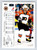 1992-93 Upper Deck #301 Brian Benning NM-MT  Philadelphia Flyers 