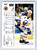 1992-93 Upper Deck #302 Dale Hawerchuk NM-MT  Buffalo Sabres 