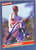 Don Carman Autographed 1986 Donruss #427