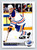 1992-93 Upper Deck #307 Vincent Damphousse NM-MT  Edmonton Oilers 