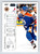 1992-93 Upper Deck #307 Vincent Damphousse NM-MT  Edmonton Oilers 