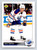 1992-93 Upper Deck #309 Craig Simpson NM-MT  Edmonton Oilers 