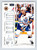 1992-93 Upper Deck #309 Craig Simpson NM-MT  Edmonton Oilers 